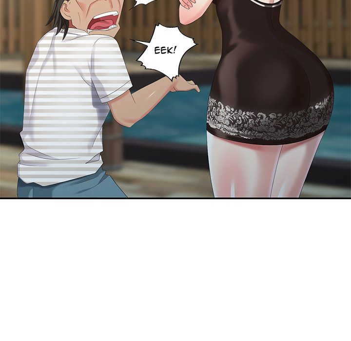 Secret Hideout - Chapter 32 [photo 82] - MangaPorn