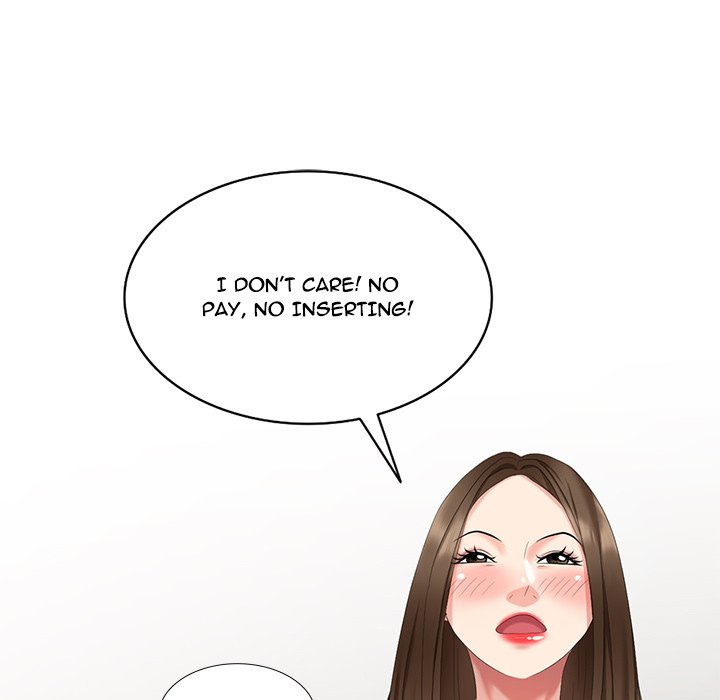 Secret Hideout - Chapter 32 [photo 85] - MangaPorn