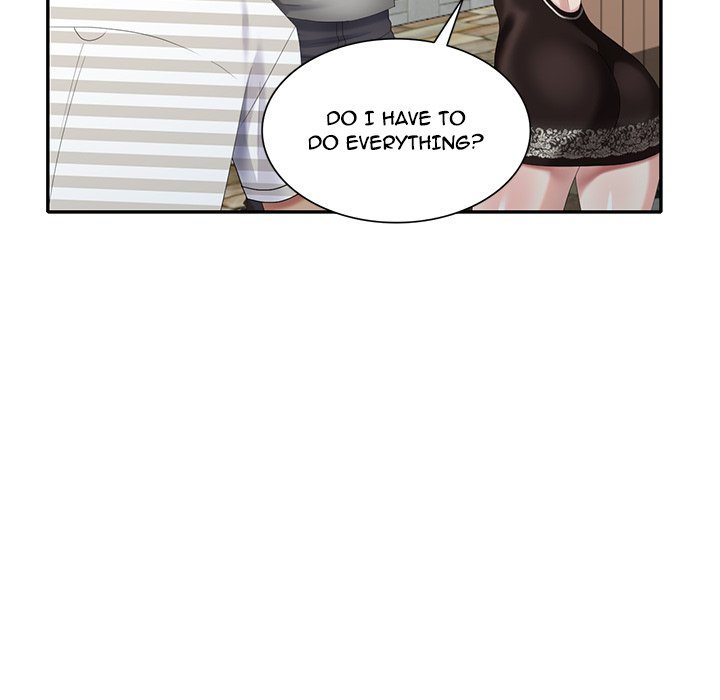 Secret Hideout - Chapter 32 [photo 89] - MangaPorn