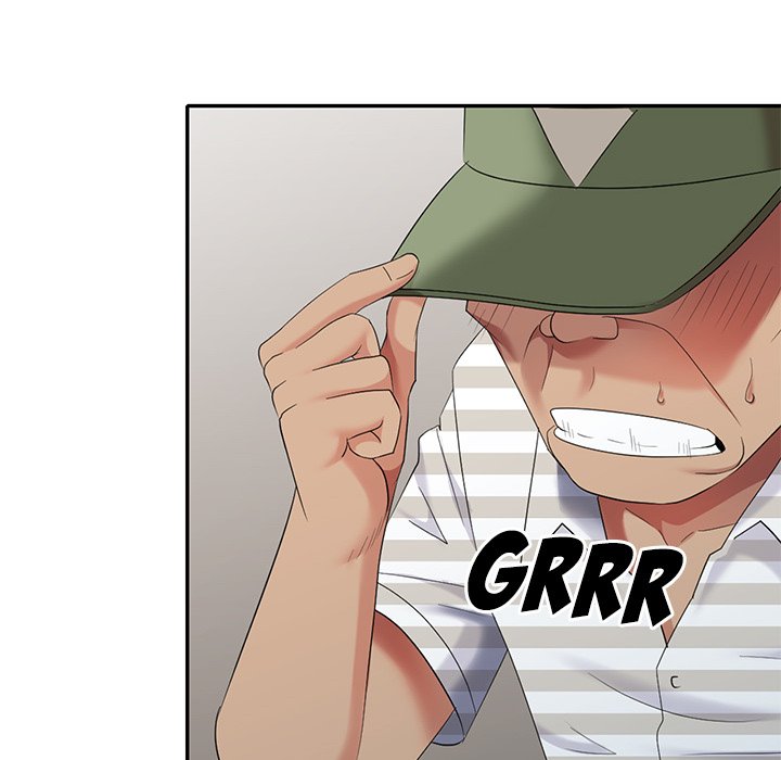 Secret Hideout - Chapter 32 [photo 92] - MangaPorn