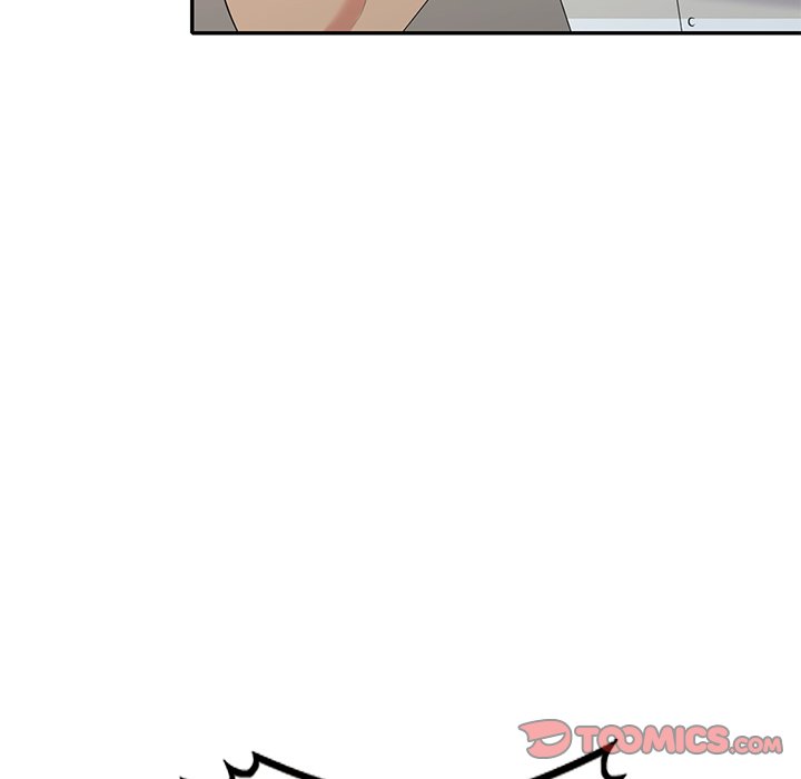 Secret Hideout - Chapter 32 [photo 93] - MangaPorn