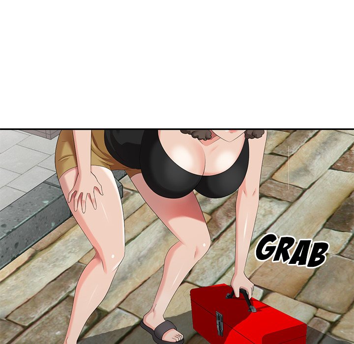 Secret Hideout - Chapter 33 [photo 103] - MangaPorn