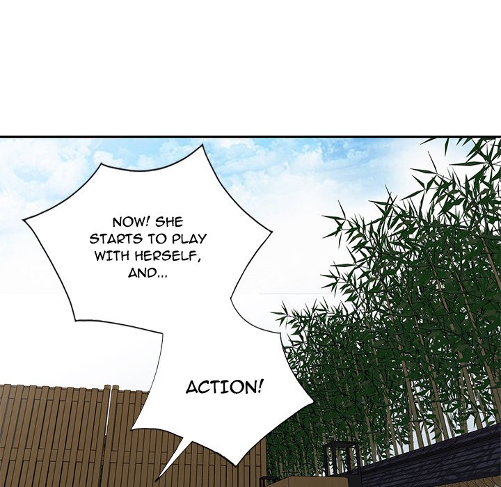 Secret Hideout - Chapter 33 [photo 112] - MangaPorn