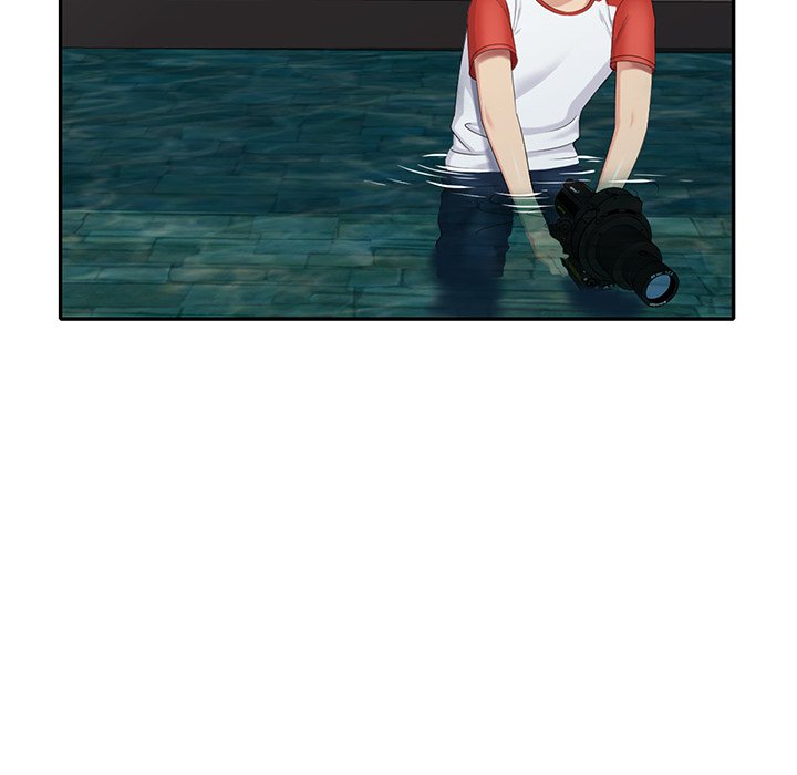 Secret Hideout - Chapter 33 [photo 115] - MangaPorn