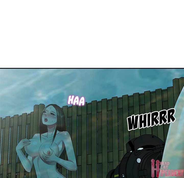 Secret Hideout - Chapter 33 [photo 116] - MangaPorn