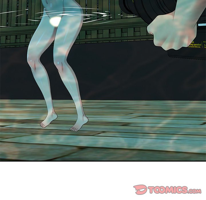 Secret Hideout - Chapter 33 [photo 117] - MangaPorn