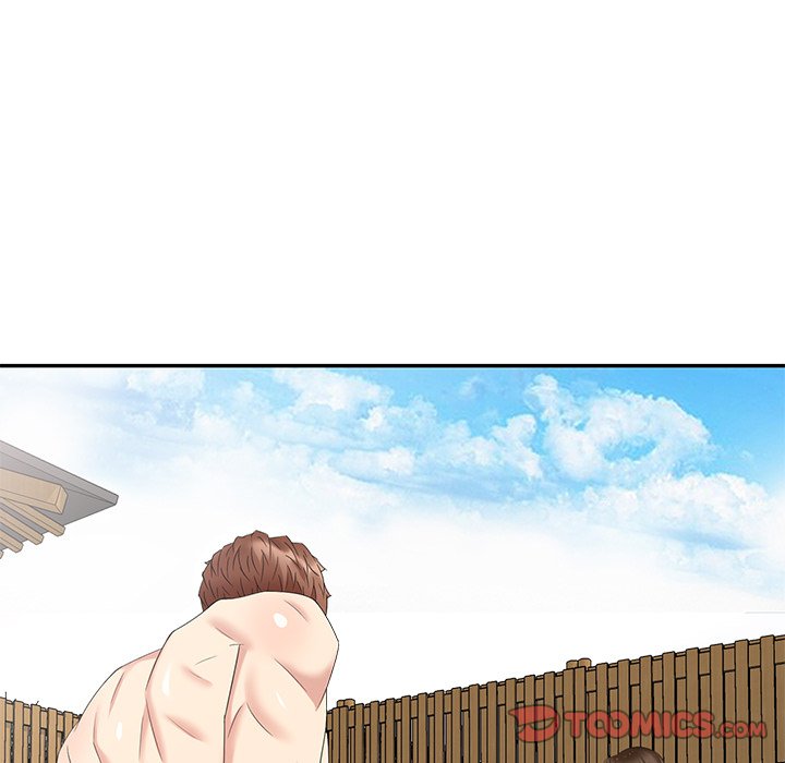 Secret Hideout - Chapter 33 [photo 129] - MangaPorn