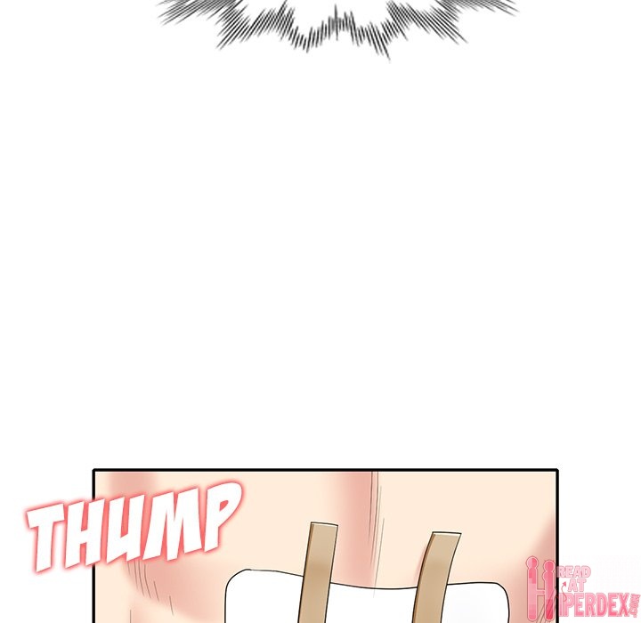 Secret Hideout - Chapter 33 [photo 131] - MangaPorn