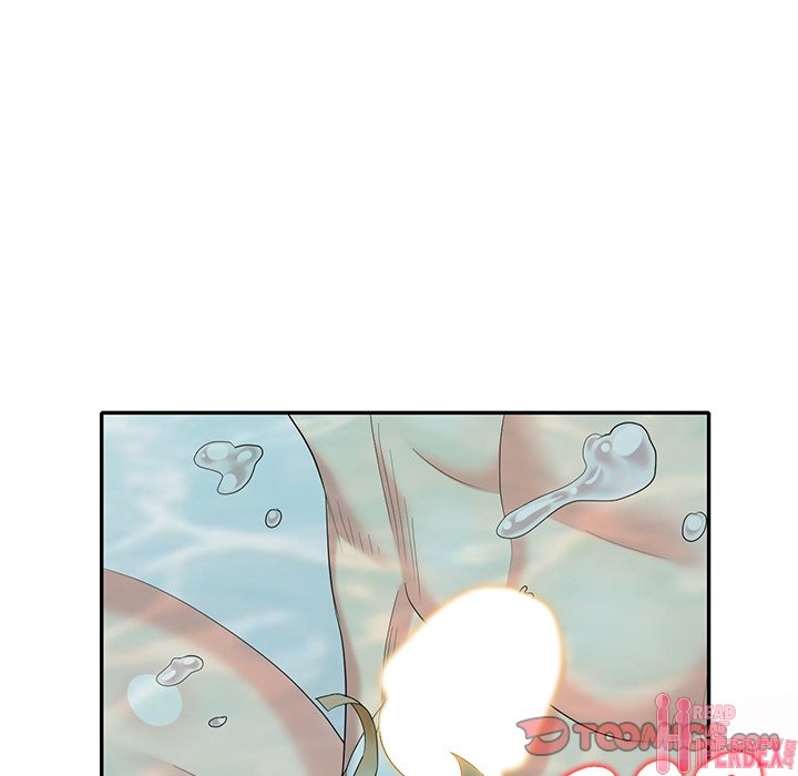 Secret Hideout - Chapter 33 [photo 141] - MangaPorn