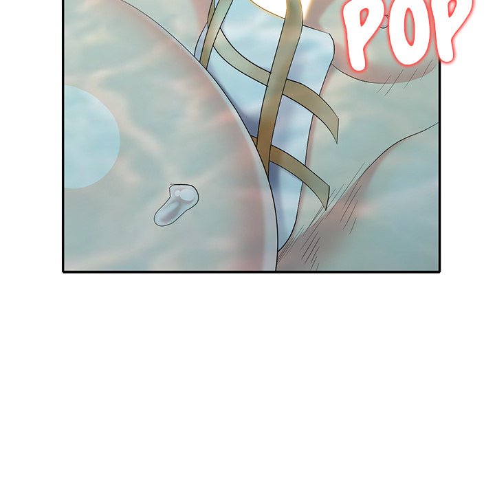 Secret Hideout - Chapter 33 [photo 142] - MangaPorn