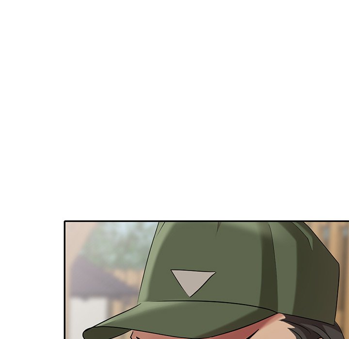 Secret Hideout - Chapter 33 [photo 32] - MangaPorn