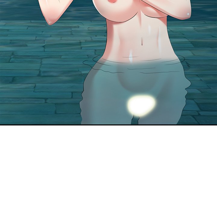 Secret Hideout - Chapter 33 [photo 38] - MangaPorn