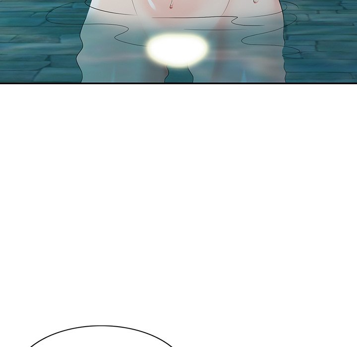 Secret Hideout - Chapter 33 [photo 43] - MangaPorn