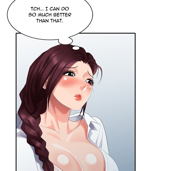 Secret Hideout - Chapter 33 [photo 44] - MangaPorn