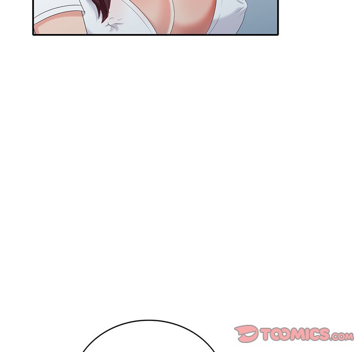 Secret Hideout - Chapter 33 [photo 45] - MangaPorn