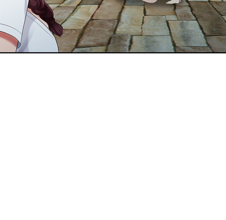 Secret Hideout - Chapter 33 [photo 47] - MangaPorn