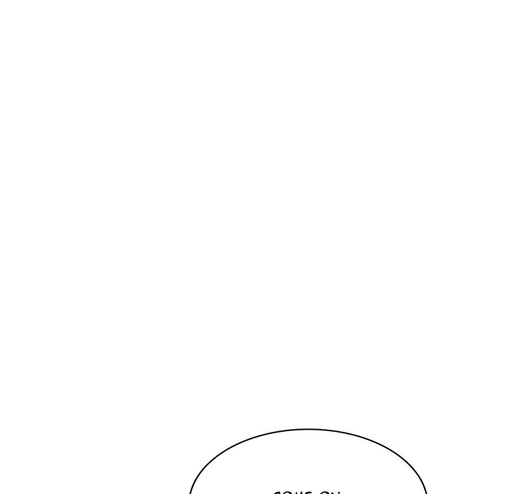 Secret Hideout - Chapter 33 [photo 48] - MangaPorn