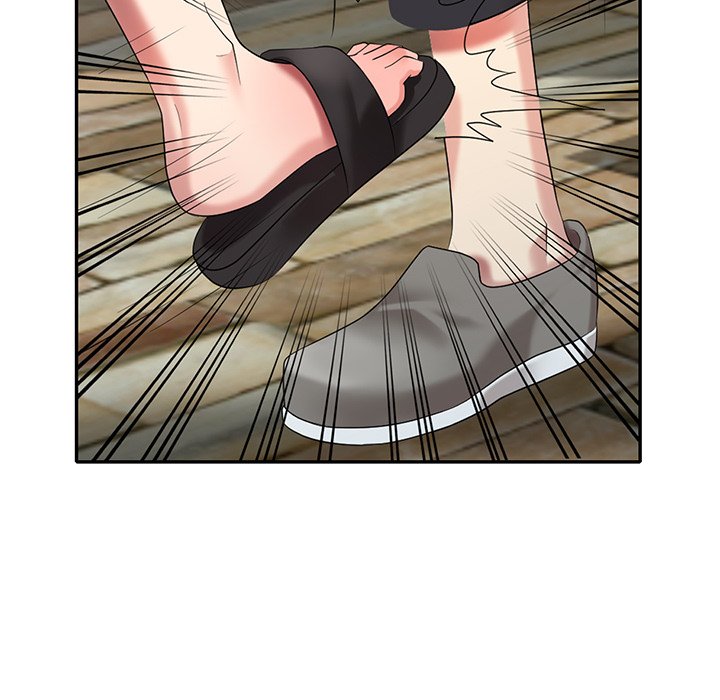 Secret Hideout - Chapter 33 [photo 5] - MangaPorn