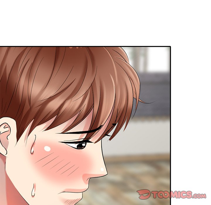 Secret Hideout - Chapter 33 [photo 57] - MangaPorn