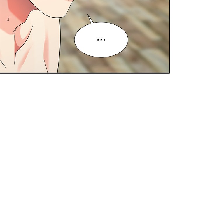 Secret Hideout - Chapter 33 [photo 58] - MangaPorn