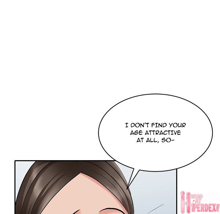 Secret Hideout - Chapter 33 [photo 61] - MangaPorn