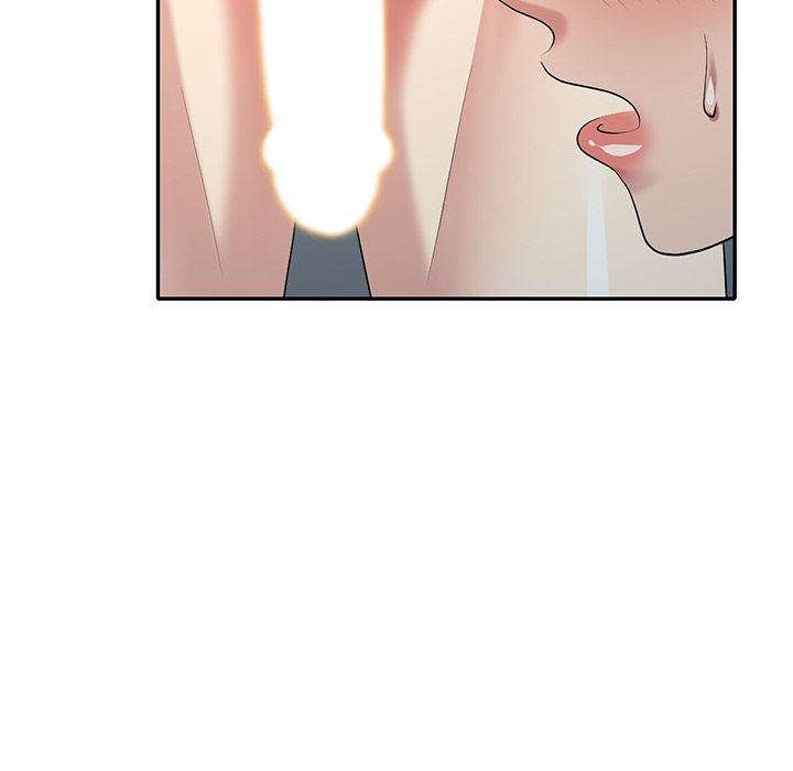 Secret Hideout - Chapter 33 [photo 64] - MangaPorn