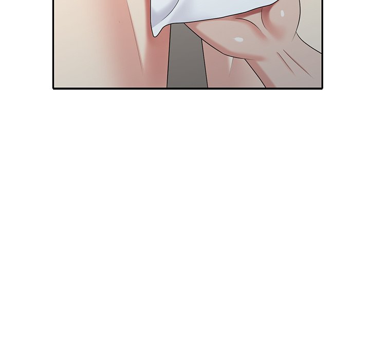 Secret Hideout - Chapter 33 [photo 68] - MangaPorn