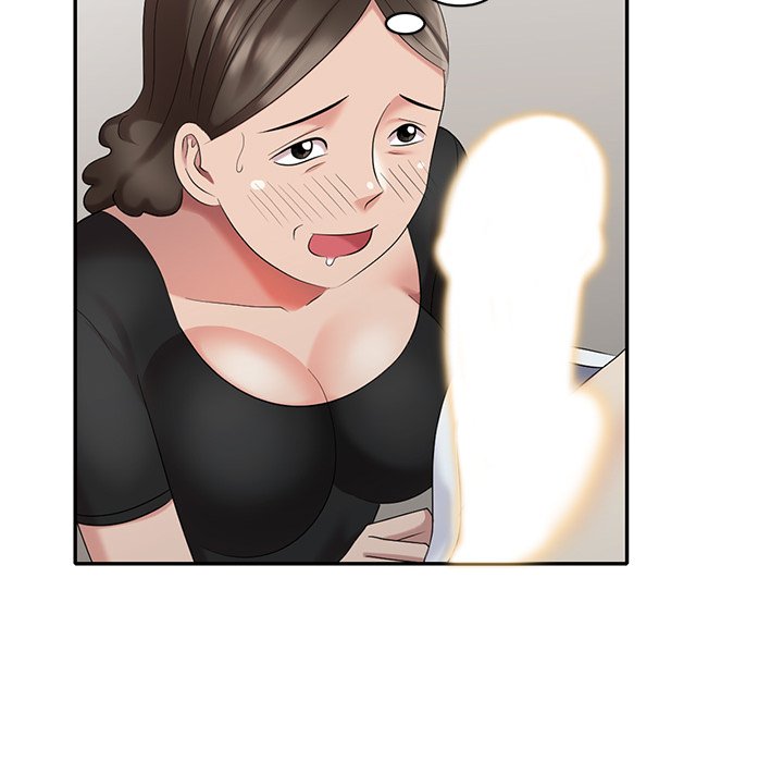 Secret Hideout - Chapter 33 [photo 83] - MangaPorn