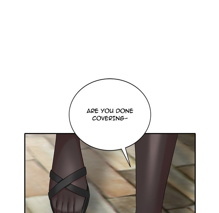 Secret Hideout - Chapter 33 [photo 84] - MangaPorn