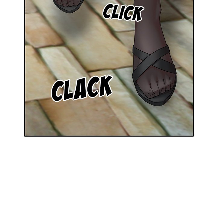 Secret Hideout - Chapter 33 [photo 85] - MangaPorn