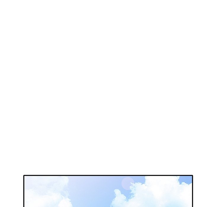 Secret Hideout - Chapter 33 [photo 98] - MangaPorn