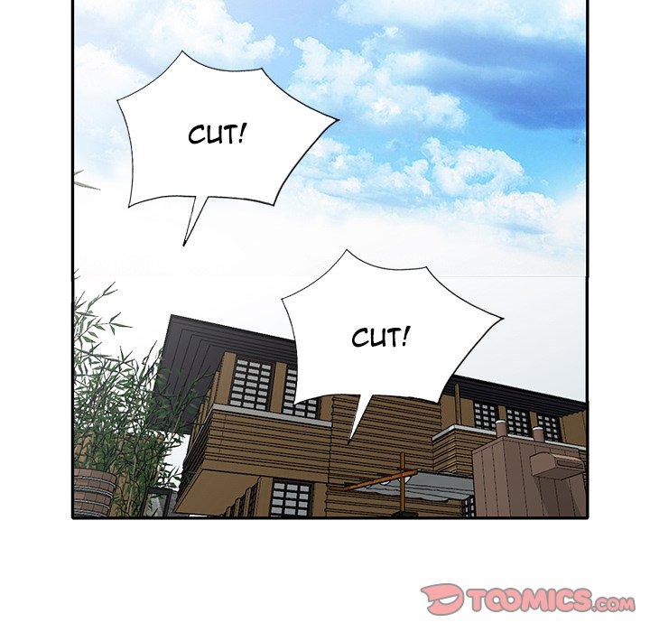 Secret Hideout - Chapter 33 [photo 99] - MangaPorn