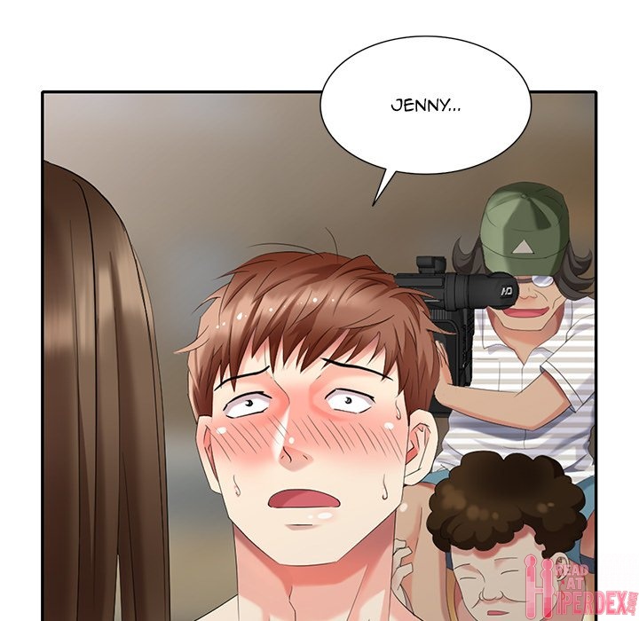 Secret Hideout - Chapter 34 [photo 101] - MangaPorn