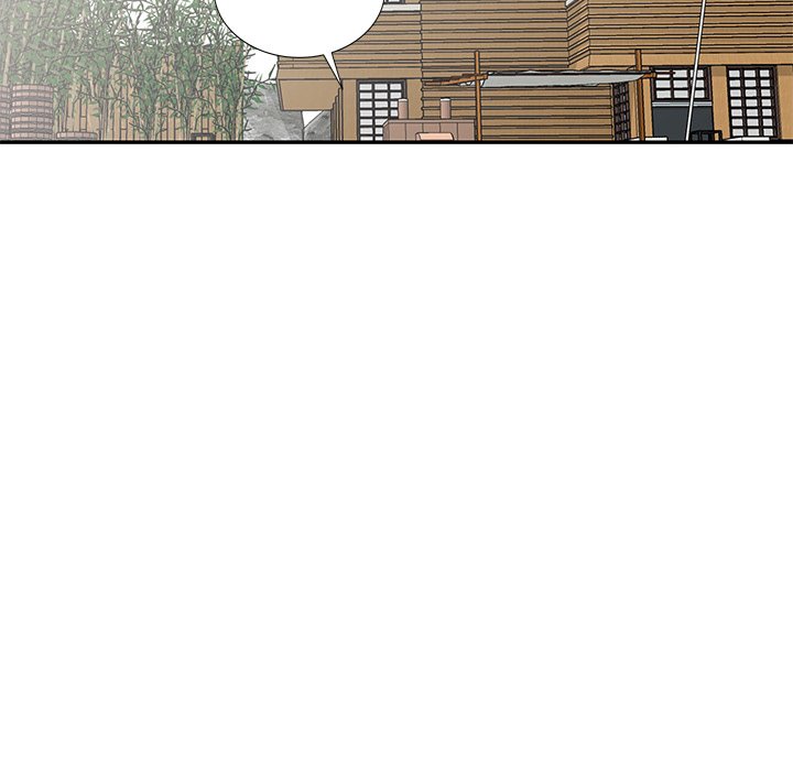 Secret Hideout - Chapter 34 [photo 108] - MangaPorn