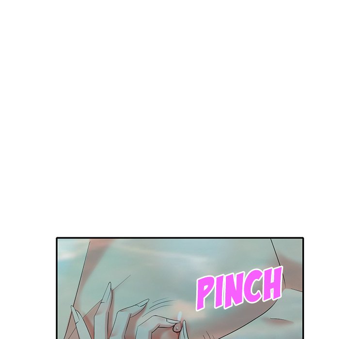 Secret Hideout - Chapter 34 [photo 115] - MangaPorn