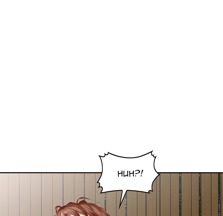 Secret Hideout - Chapter 34 [photo 119] - MangaPorn