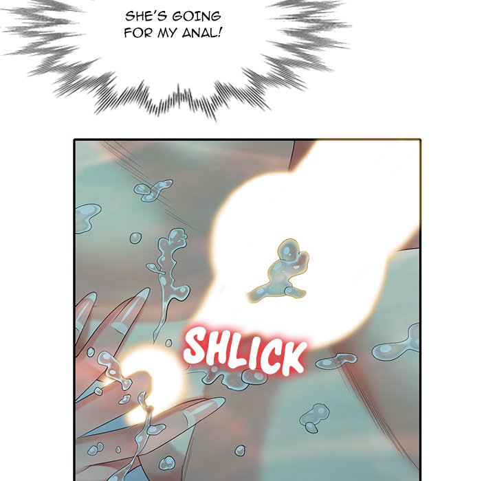 Secret Hideout - Chapter 34 [photo 122] - MangaPorn