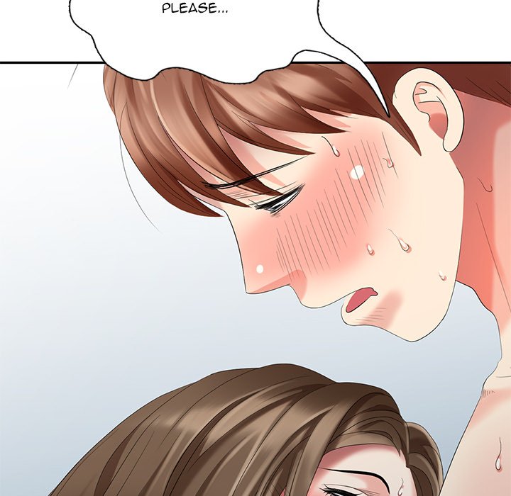 Secret Hideout - Chapter 34 [photo 124] - MangaPorn