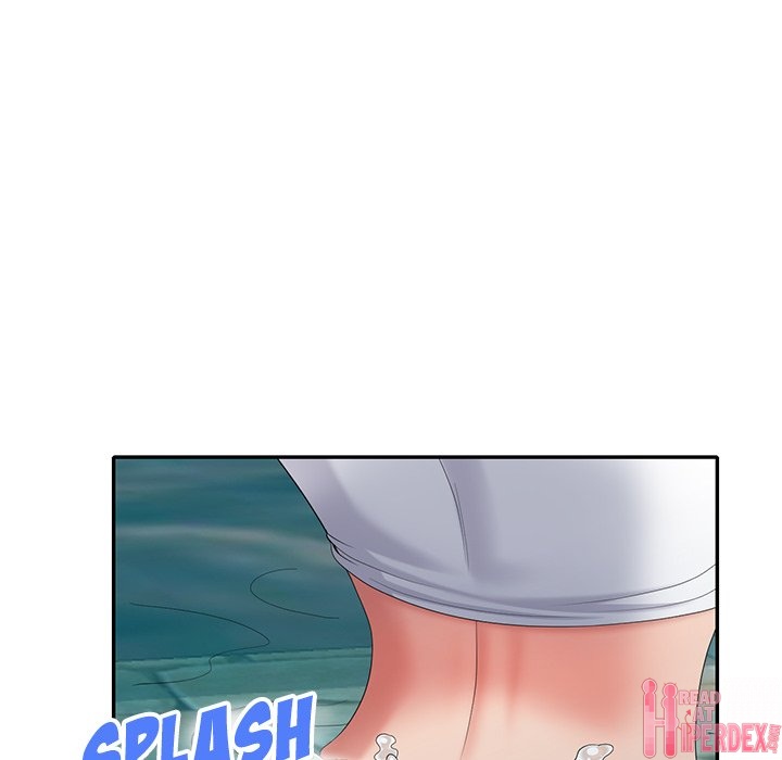 Secret Hideout - Chapter 34 [photo 126] - MangaPorn