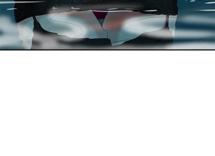 Secret Hideout - Chapter 34 [photo 130] - MangaPorn