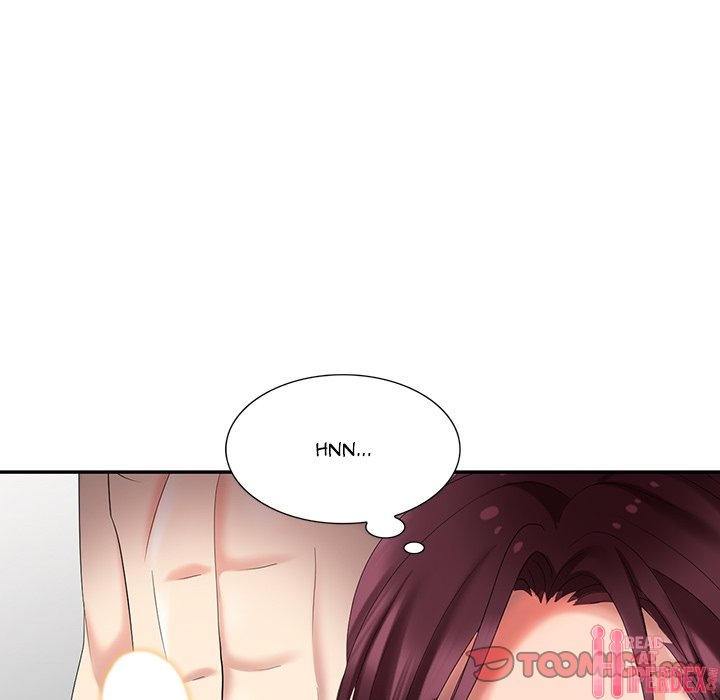 Secret Hideout - Chapter 34 [photo 21] - MangaPorn