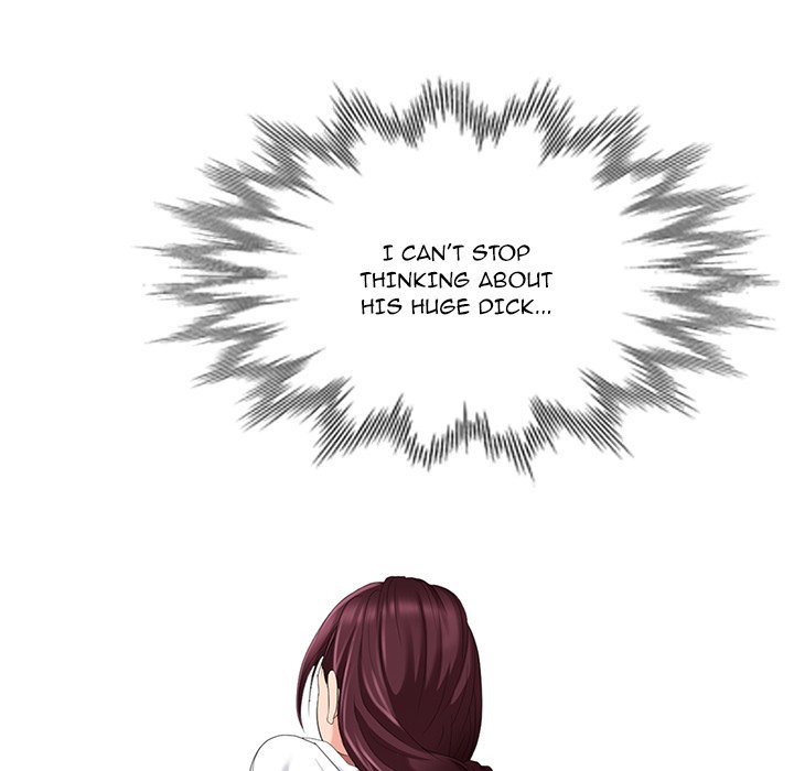 Secret Hideout - Chapter 34 [photo 23] - MangaPorn