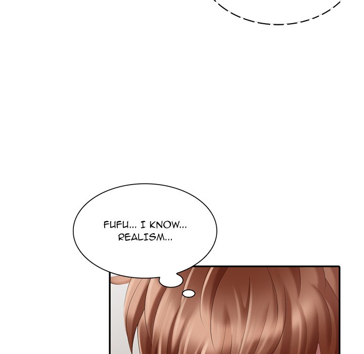 Secret Hideout - Chapter 34 [photo 28] - MangaPorn