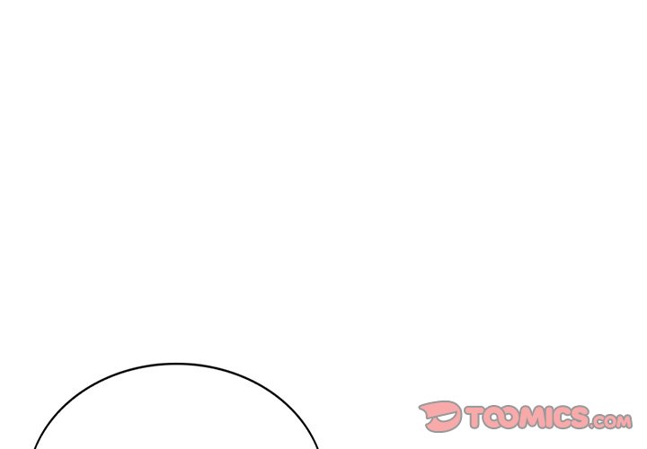 Secret Hideout - Chapter 34 [photo 3] - MangaPorn