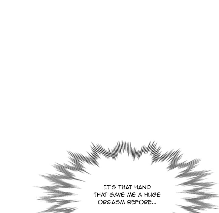 Secret Hideout - Chapter 34 [photo 35] - MangaPorn