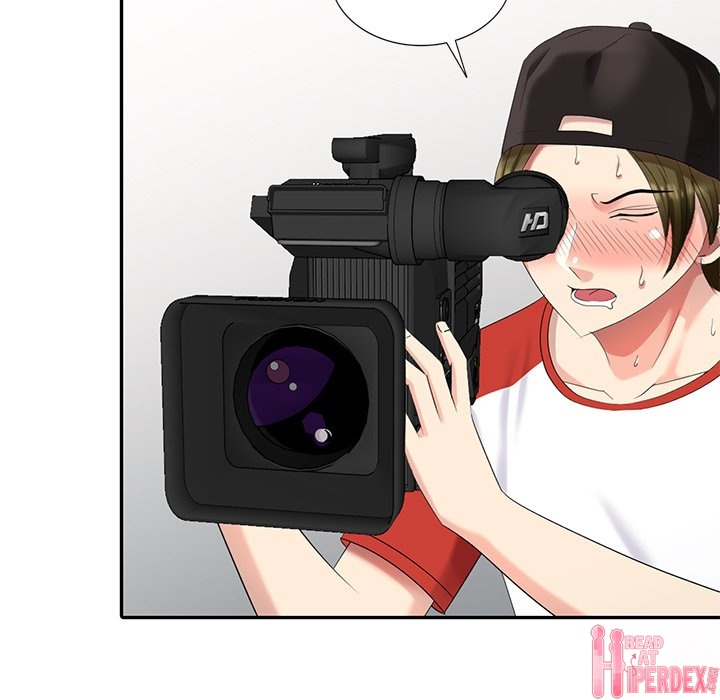 Secret Hideout - Chapter 34 [photo 46] - MangaPorn