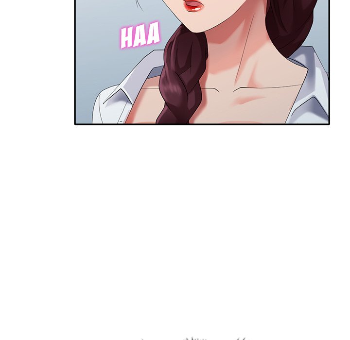 Secret Hideout - Chapter 34 [photo 5] - MangaPorn