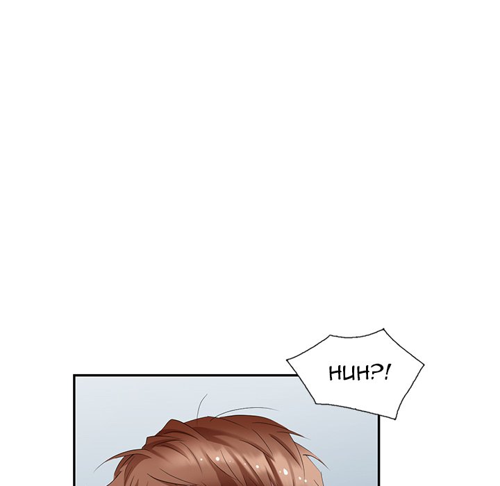 Secret Hideout - Chapter 34 [photo 59] - MangaPorn