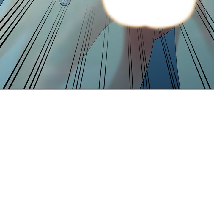 Secret Hideout - Chapter 34 [photo 67] - MangaPorn