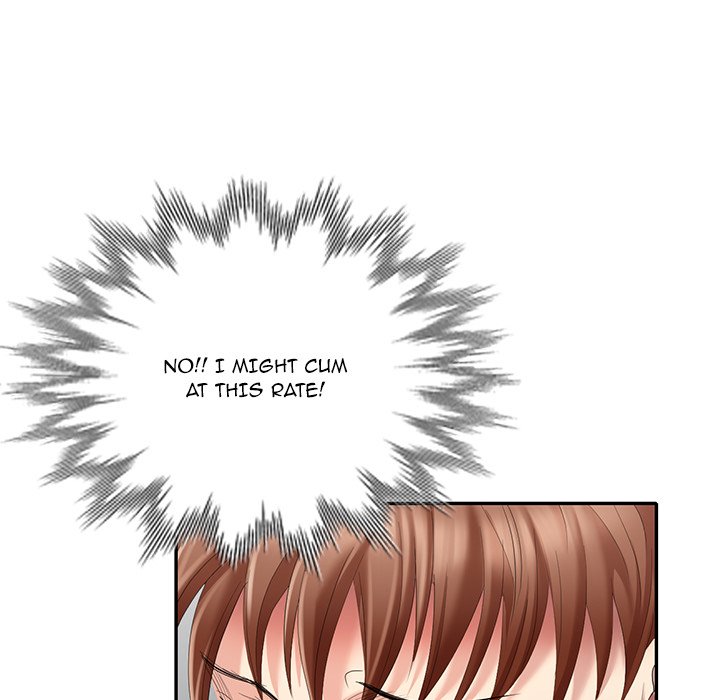 Secret Hideout - Chapter 34 [photo 74] - MangaPorn